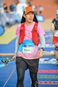 BIB: 100, 9651
                            <button type="button" onclick="openModal(22764105)" class="btn btn-primary btn-sm float-right btn-popup" data-toggle="modal" data-target=".modal-high-quality">
                        <i class="fas fa-shopping-cart"></i> Add to Cart
                    </button>
                                            <button type="button" onclick="isThisMe(22764105, true)" class="btn btn-success btn-sm float-right btn-popup btn-isme hidden" data-toggle="tooltip" data-placement="bottom" title="นี่คือรูปของคุณใช่ไหม คลิกที่นี่เพื่อเอาเข้าอัลบั้ม">
                        <i class="fas fa-plus"></i> Add to album
                    </button>
                    <button type="button" onclick="isThisMe(22764105, false)" class="btn btn-warning btn-sm float-right btn-popup btn-isnotme hidden">
                        <i class="fas fa-ban"></i> Remove from album
                    </button>